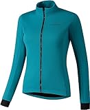 SHIMANO Chaqueta Marca Modelo W's Element Jacket