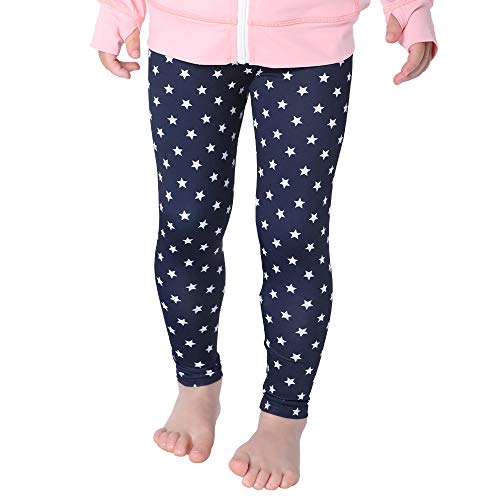 [HEAZEL] w[[ S25F LbY bVK[h MX ڐG⊴ UVJbg UPF50+ WjA xr[ Xpbc  p X^[ 140 TCY