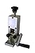 Drill Operated Copper Wire Stripper, for Both Hand Crank and Drill Operated