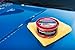 Mothers California Gold Brazilian Carnauba Cleaner Wax, 16 oz. – Cleans & Waxes in One Step, Removes Oxidation & Swirls, Premium Carnauba Shine & Protection for All Paint Finishes (05500)