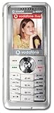 Kamera Handy Sagem my400V