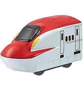 Amazon.co.jp: パイロットインキ(PILOT INK) おふろDEミニカー E6系