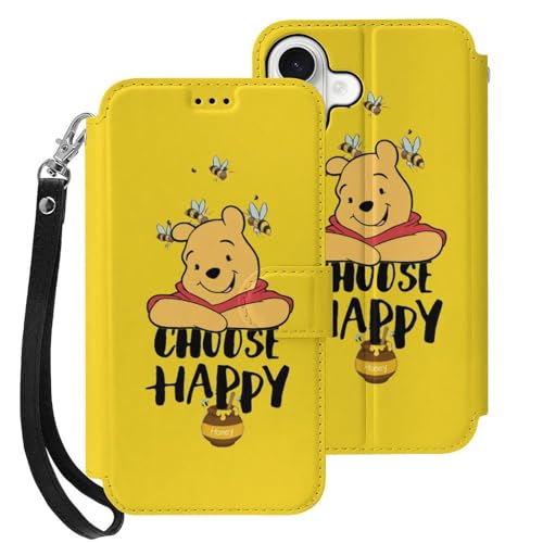 Compatible with IPhone17 P[X ܂̃v[ 6.3C` X}zP[X 蒠^ J[h[  킢 op[ y wh~ lC LN^[ Jo[ ObY X^h@\ ϏՌ }Olbg gуJo