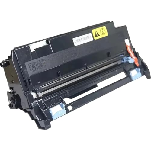 Pièce 302RV93010 pour imprimante P2040dn dans votre espace de télétravail