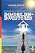 Produktbild Steuerleitfaden für Immobilieninvestoren: Der ultimative Steuerratgeber für Privatinvestitionen in Wohnimmobilien (Goldwein Immobilien- & Finanzratgeber)