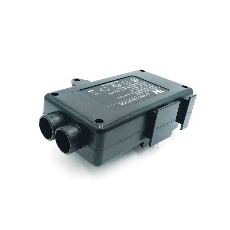Linear Actuator AC/DC Adapter Power Transformer Input AC100-240V Output DC29V 2A 1500mA 50/60Hz
