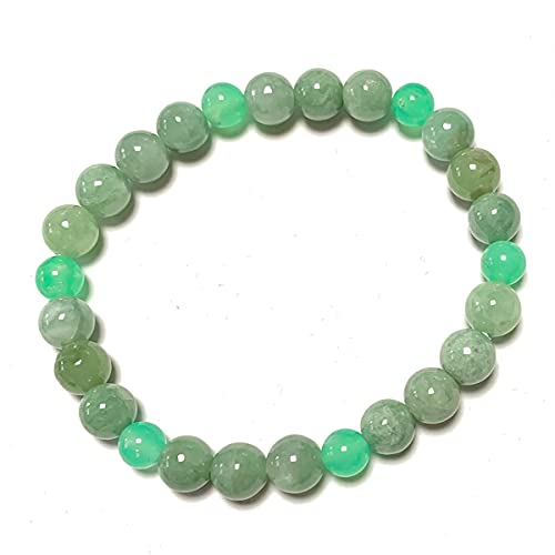 [Rta varuna] yRvaruz uXbg ~}[Y {Ő 8mm N\v[Y uXbg WF_Cg d ŐP ΋ʐ IySH a VR