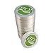 Go! Towel 10-Pack of 100% Organic Bamboo Compressed Pop-Up Towels (10-Count, 10 Total Towels)