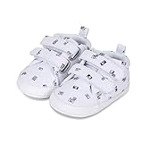 soldano hot rod 50 manual Baby-Krabbelschuh Sterntaler Unisex-Baby-Schuhe, Klettverschluss, Rutschfeste Sohle, Farbe: Weiß, Größe: 15/16, Art.Nr.: 2302111.0