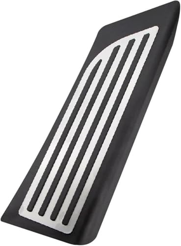 y_ANZT[ eX fY 2020 2021 ATp ANZy_ u[Ly_Jo[ J[y_Zbg