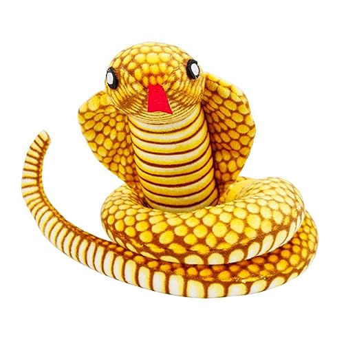 Sosoport 1 ׂ錢̂ p̂ ސl ` R[ ybĝ ̎ւ̑ ybg̎ւ̂ Xl[NX^Čp Rbg Yellow