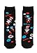 elope Dr. Seuss Costume Character Socks for Kids