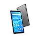 Produktbild Lenovo Tab M7, 17,8 cm (7 Zoll) Android Tablet, Quad-Core Prozessor, 1,3 GHz, 16 GB Speicher, Onyx Black, ZA55012US