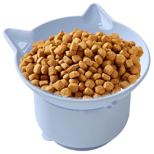 ˃Lbgt[h{EAX΂\ȗA5.43x5.12C`̋zJbvfUCAlԍHwɊÂېHpxAKȐĤ߂̍̃ybgA