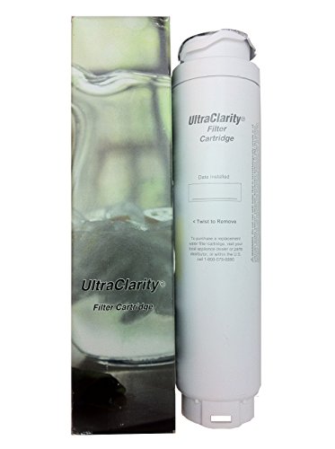 UltraClarity Neff K5930 - Filtro dell'acqua per