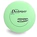 Innova Pro Destroyer, 165-170 grams