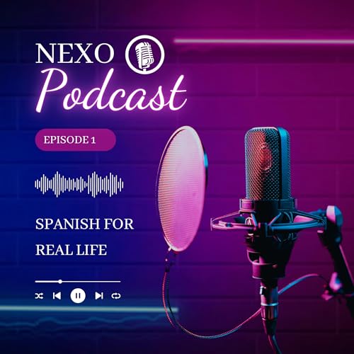 Learning Spanish: A Realistic Goal