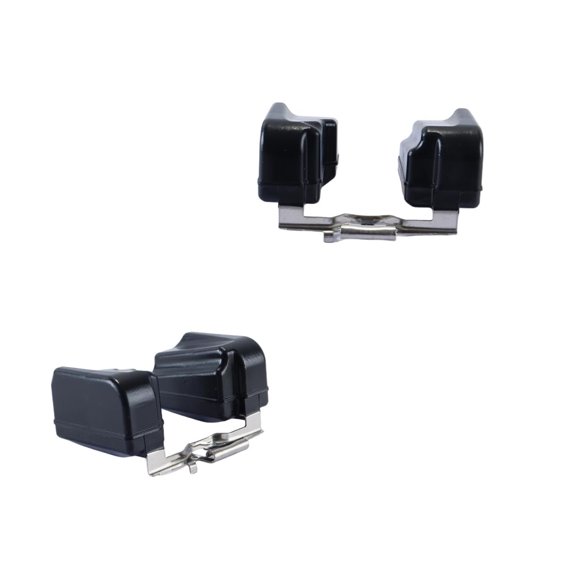 Ludom Kit de conversión de carburador, kit de reparación de carburador, para PWK36 PWK38 PWK40 PWK42