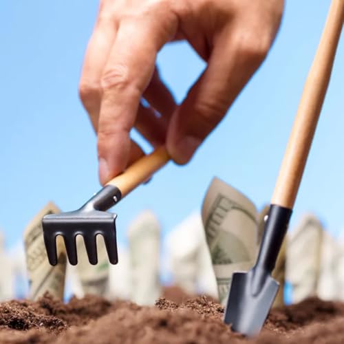 Juego-de-3-piezas-Herramientas-de-jardineriaideal-para-huerto