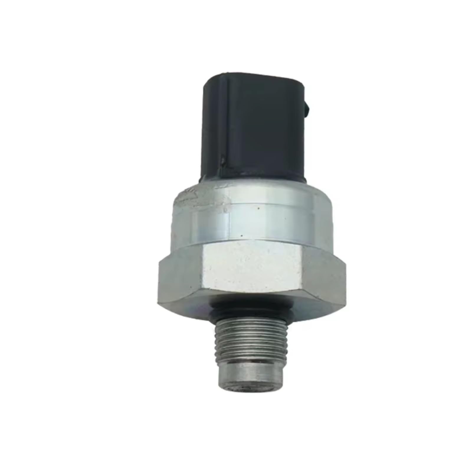 Sensor de presión de freno Alhambra 2001-2003 Toledo 1J0907597B 8