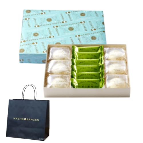 �y ��񂰑ܕt�� �z �� �� �O �S �� �� �� ���{�� �i �� �� �� �� �z���C�g × 6 �� �� �� �� ���{�� × 6 �j