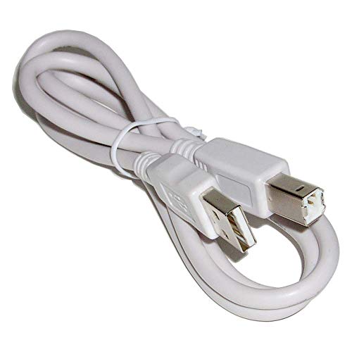 Cablematic - Adattatore USB per schede CardBus 3G