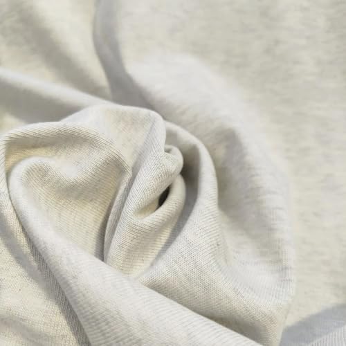 Harajuku Vintage Shirts for Women Cute Graffiti Cat Print T-Shirt Summer Oversized Graphic Tees Kawaii Clothes Y2K Tops4