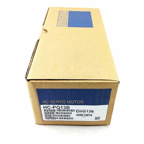 ハオ HC 藤田 ボブ・サップ 長州 高田 スペシャルバージョンHAO