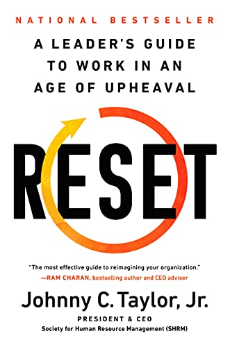Reset view 2