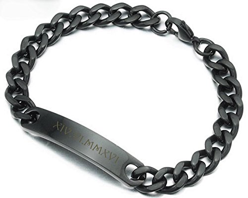 aplusashop Partnerarmbänder Nr1