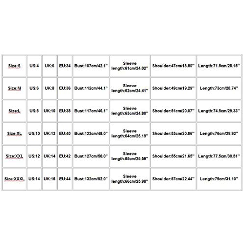 Black Solid Color Hoodies for Men with Designs Vintage Masked Rivets Sweatshirts with Pockets(Black,L) 6