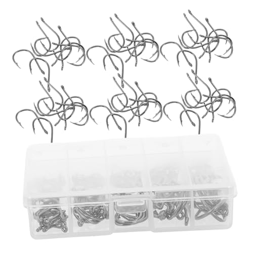 LIFKOME 5Zbg Yf|o[utނj  z[t[tbN [vX`bN{bNXt  WoX gEgpދ