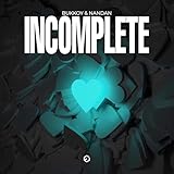 euphonix system 5  Incomplete