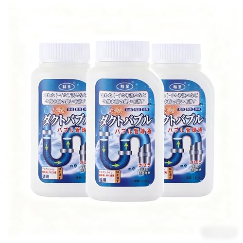 [Snughom]y͗nEz pCvN[i[ ̓pCvl܂菜 350g pCv zǐ yECz z gC/Lb`p rǂ|ɓK