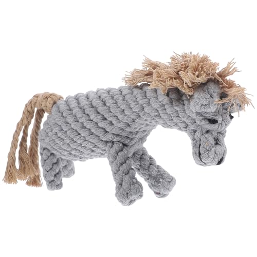 LOLIPPYY ^ϋv݂ ҂ݖȃ[v pg[jO ޏKP ybgpVѓ