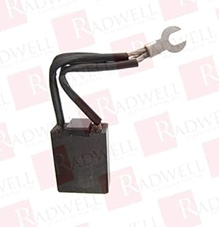 RADWELL VERIFIED SUBSTITUTE T050CPTB00038-SUB Thickness: .630