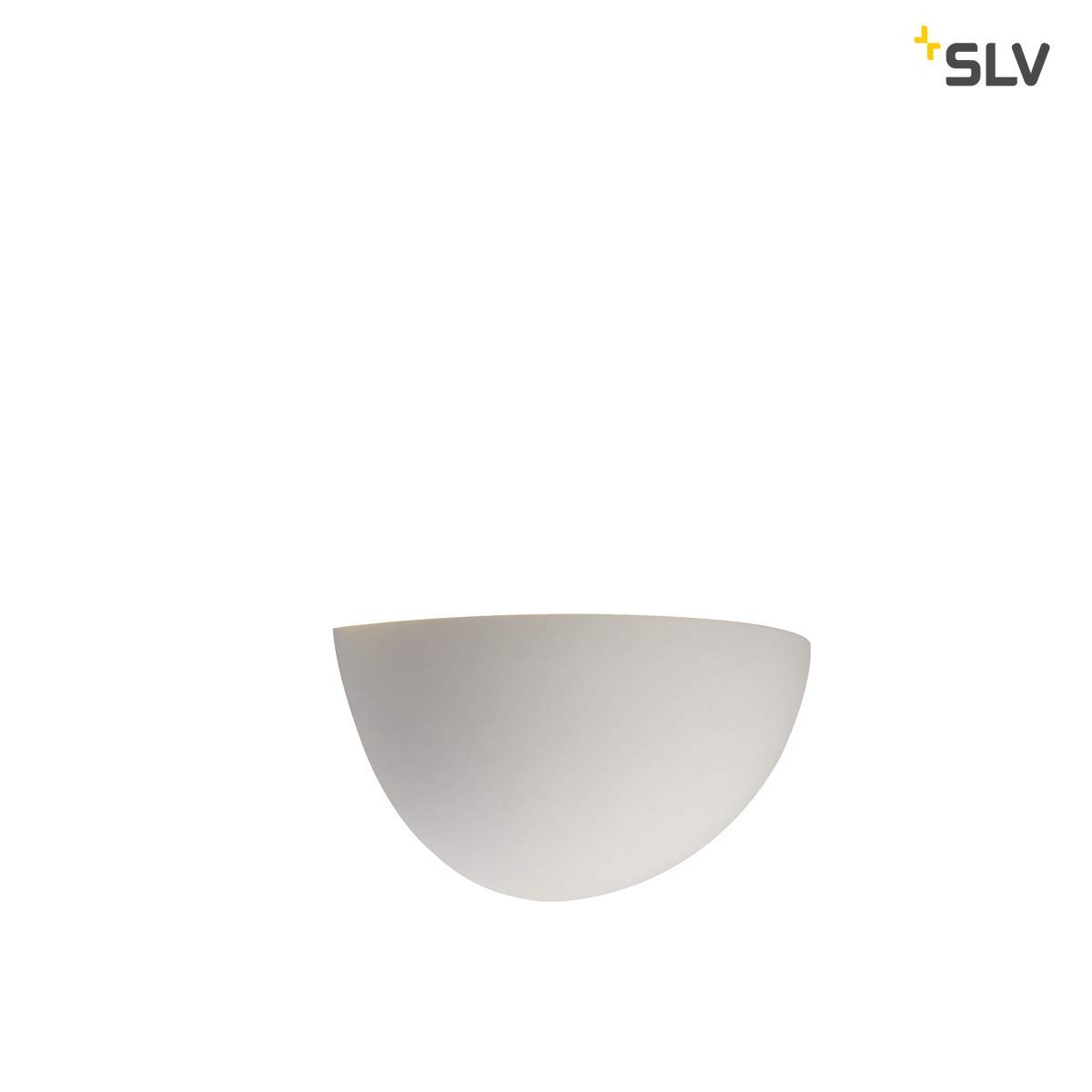 NETTLIFE Houten Plafondspot E14 Plafondlamp 350° Verstelbare Wandspot Zonder Lamp