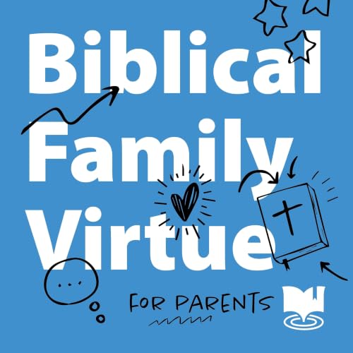 『Biblically Centered』のカバーアート
