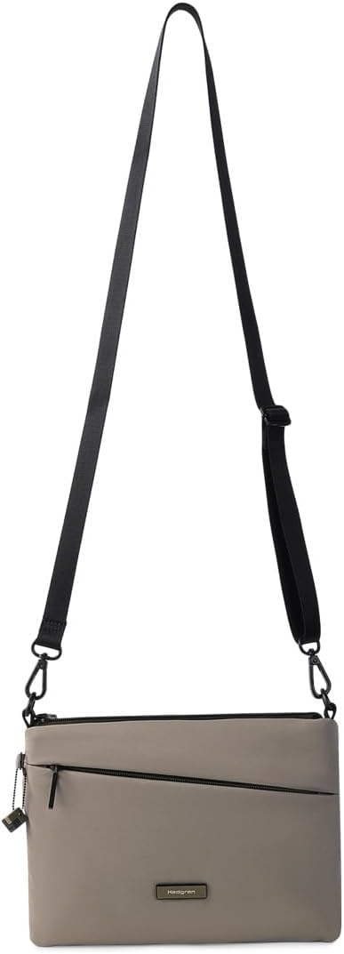 Hedgren Womens Orbit Crossbody