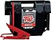 Booster PAC ES5000 1500 Peak Amp 12V Jump Starter