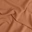 Fox Organic Cotton