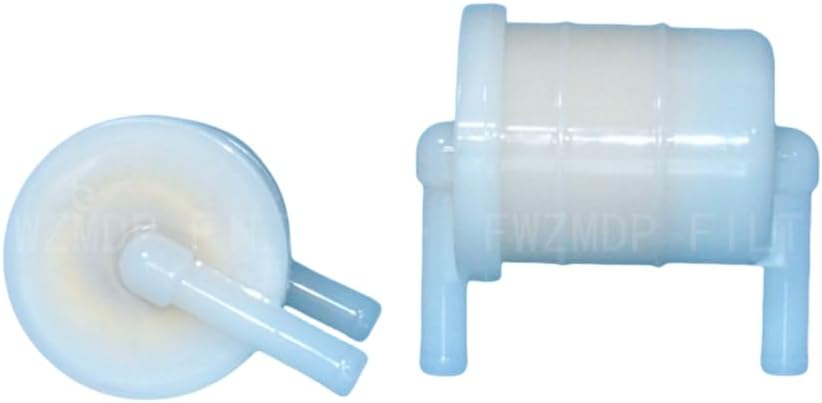 Fuel Filter MT40279917 Compatible With NEW HOLLAND Tractor Boomer 33 37 41 47, Workmaster 33 37