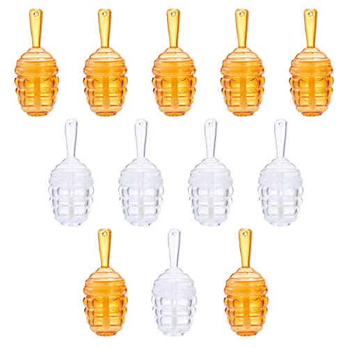 nqyjdx 20 9ml njJ^ 󃊃bvOX`[ue OX`[ue NA~jlߑւ\bvIC{g  ̎q DIY ϕi