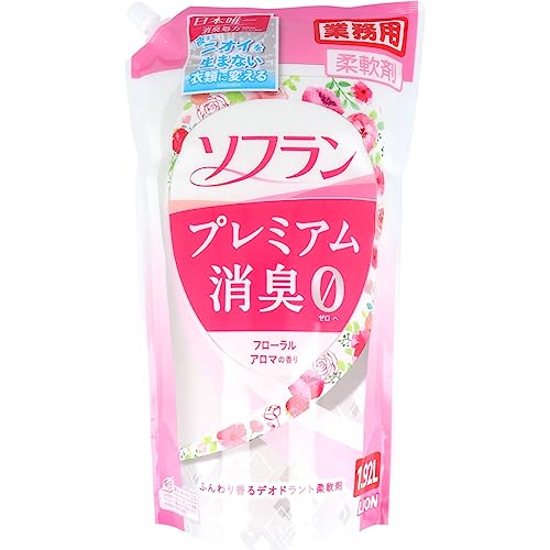 ylzƖp \t v~AL _ t[A}̍ 1.92L×6Zbg