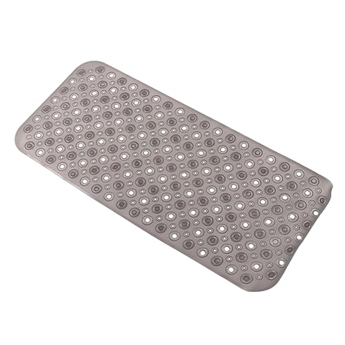 HAKIDZEL h݌vh[icoX}bg pzՕt}bT[W@\t \ p~߃oX}bg Ɨpgp _[NO[