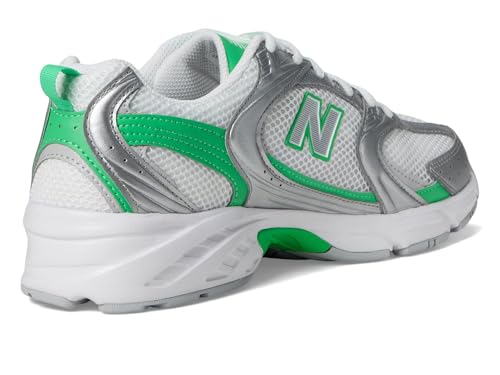 Image of New Balance Men 530 Sneakers