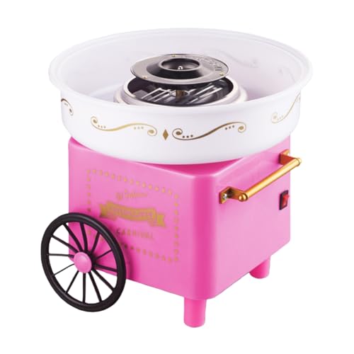 Tyoksi 킽ߋ@ Rbg 킽 RbgLfB[J[ ӂӂ 킽߃[J[ LfB[J[ ȉَq@ ƒp LfB A 傫ȒP (1) [sAi]