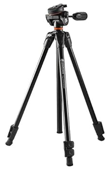Amazon.com : Panasonic Lumix DMC-FZ1000 4K QFHD/HD Digital