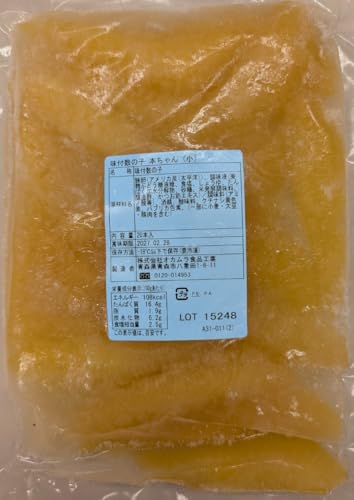 {񖡕t̎q TCY 20{ Ɩp qח gp Ⓚ