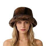 Effet Coupe-vent : La Large Visière Protège Efficacement Du Vent Froid Et Garde La Tête Chaud.